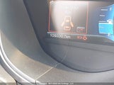 Ford Fusion Se 3FA6P0H73JR123113 снимка