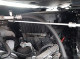 Acura Mdx Platinum Elite 5J8YE1H8XRL803271 снимка