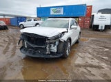 Acura Mdx Platinum Elite 5J8YE1H8XRL803271 fotografie