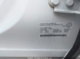 Acura Mdx Platinum Elite 5J8YE1H8XRL803271 fotografie
