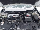 Honda Civic Lx 2HGFC2F54KH008036 снимка