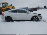 Honda Civic Lx 2HGFC2F54KH008036 снимка
