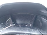 Honda Civic Lx 2HGFC2F54KH008036 снимка