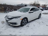 Honda Civic Lx 2HGFC2F54KH008036 снимка