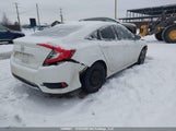 Honda Civic Lx 2HGFC2F54KH008036 снимка