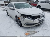 Honda Civic Lx 2HGFC2F54KH008036 снимка