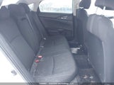 Honda Civic Lx 2HGFC2F54KH008036 снимка