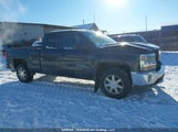 Chevrolet Silverado  Lt 1GCVKRECXGZ195439 снимка