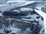 GMC Sierra 1GTU9AEFXLZ214200 снимка