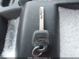 GMC Sierra 1GTU9AEFXLZ214200 снимка