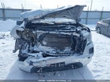 GMC Sierra 1GTU9AEFXLZ214200 снимка