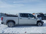 GMC Sierra 1GTU9AEFXLZ214200 снимка