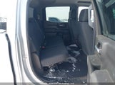 GMC Sierra 1GTU9AEFXLZ214200 снимка