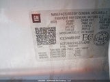 GMC Sierra 1GTU9AEFXLZ214200 снимка