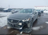 Mazda Mazda6 Gs JM1GL1V50H1143939 снимка