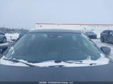 Mazda Mazda6 Gs JM1GL1V50H1143939 снимка