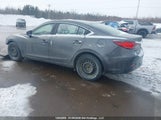 Mazda Mazda6 Gs JM1GL1V50H1143939 снимка