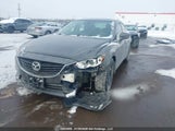 Mazda Mazda6 Gs JM1GL1V50H1143939 снимка