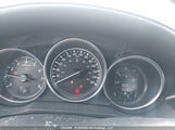 Mazda Mazda6 Gs JM1GL1V50H1143939 снимка