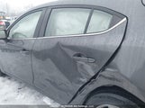 Mazda Mazda3 Gs 3MZBM1L70GM288523 снимка