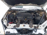 Chevrolet Impala Lt 2G1WB5EKXB1309924 снимка