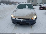 Chevrolet Impala Lt 2G1WB5EKXB1309924 снимка