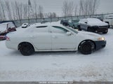 Chevrolet Impala Lt 2G1WB5EKXB1309924 снимка
