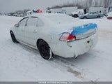 Chevrolet Impala Lt 2G1WB5EKXB1309924 снимка