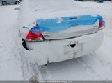 Chevrolet Impala Lt 2G1WB5EKXB1309924 снимка