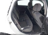 Chevrolet Impala Lt 2G1WB5EKXB1309924 снимка