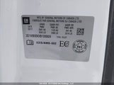 Chevrolet Impala Lt 2G1WB5EKXB1309924 снимка