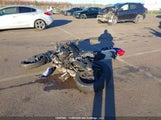 Suzuki Gsx-R750 JS1GR7LA682103872 снимка
