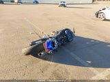 Suzuki Gsx-R750 JS1GR7LA682103872 снимка