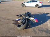 Suzuki Gsx-R750 JS1GR7LA682103872 снимка