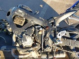 Suzuki Gsx-R750 JS1GR7LA682103872 снимка