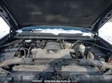 Chevrolet Silverado  1Lt 1GCVKREC5HZ322826 снимка