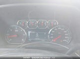 Chevrolet Silverado  1Lt 1GCVKREC5HZ322826 снимка