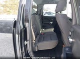 Chevrolet Silverado  1Lt 1GCVKREC5HZ322826 снимка