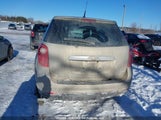 Chevrolet Equinox 2GNALBEK8C6331736 снимка