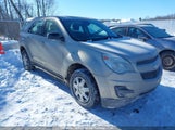 Chevrolet Equinox 2GNALBEK8C6331736 снимка