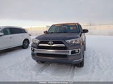 Toyota 4Runner JTEBU5JR0F5264057 снимка