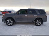 Toyota 4Runner JTEBU5JR0F5264057 снимка