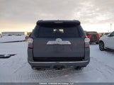 Toyota 4Runner JTEBU5JR0F5264057 снимка