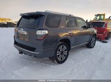 Toyota 4Runner JTEBU5JR0F5264057 снимка