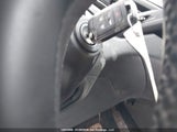 Chevrolet Equinox 2GNFLGE35H6285138 fotografie