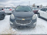 Chevrolet Equinox 2GNFLGE35H6285138 fotografie