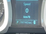Chevrolet Equinox 2GNFLGE35H6285138 fotografie
