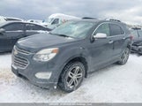 Chevrolet Equinox 2GNFLGE35H6285138 fotografie