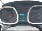 Chevrolet Equinox 2GNFLGE35H6285138 снимка