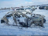 Tesla Model 3 Rwd 5YJ3E1EA2PF502056 fotografie
